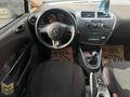 KREDİ KARTINA 12 TAKSİT 2007 LEON 1.6 BENZİN&LPG