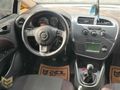 KREDİ KARTINA 12 TAKSİT 2007 LEON 1.6 BENZİN&LPG