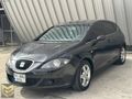 KREDİ KARTINA 12 TAKSİT 2007 LEON 1.6 BENZİN&LPG
