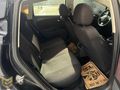KREDİ KARTINA 12 TAKSİT 2007 LEON 1.6 BENZİN&LPG
