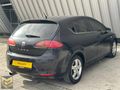 KREDİ KARTINA 12 TAKSİT 2007 LEON 1.6 BENZİN&LPG