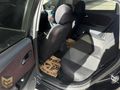 KREDİ KARTINA 12 TAKSİT 2007 LEON 1.6 BENZİN&LPG