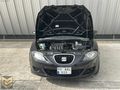 KREDİ KARTINA 12 TAKSİT 2007 LEON 1.6 BENZİN&LPG