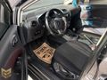 KREDİ KARTINA 12 TAKSİT 2007 LEON 1.6 BENZİN&LPG