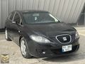 KREDİ KARTINA 12 TAKSİT 2007 LEON 1.6 BENZİN&LPG