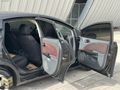 KREDİ KARTINA 12 TAKSİT 2007 LEON 1.6 BENZİN&LPG