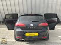 KREDİ KARTINA 12 TAKSİT 2007 LEON 1.6 BENZİN&LPG