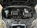 KREDİ KARTINA 12 TAKSİT 2007 LEON 1.6 BENZİN&LPG
