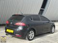 KREDİ KARTINA 12 TAKSİT 2007 LEON 1.6 BENZİN&LPG