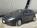 KREDİ KARTINA 12 TAKSİT 2007 LEON 1.6 BENZİN&LPG