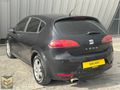KREDİ KARTINA 12 TAKSİT 2007 LEON 1.6 BENZİN&LPG