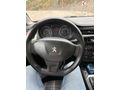 Sahibinden Peugeot 301 1.6 HDi Active 2016 Model 