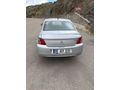 Sahibinden Peugeot 301 1.6 HDi Active 2016 Model 