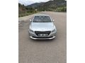 Sahibinden Peugeot 301 1.6 HDi Active 2016 Model 