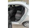 Sahibinden Peugeot 301 1.6 HDi Active 2016 Model 