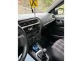 Sahibinden Peugeot 301 1.6 HDi Active 2016 Model 