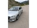 Sahibinden Peugeot 301 1.6 HDi Active 2016 Model 