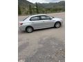 Sahibinden Peugeot 301 1.6 HDi Active 2016 Model 