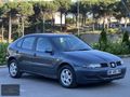 EMSA'DAN 2001 MODEL 165.000KM SAFKAN BENZİN