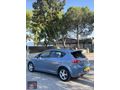 TSN'DEN SEAT LEON 1.6 LPG'Lİ 2006 MODEL KLİMALI TERTEMİZ
