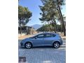 TSN'DEN SEAT LEON 1.6 LPG'Lİ 2006 MODEL KLİMALI TERTEMİZ