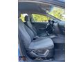 TSN'DEN SEAT LEON 1.6 LPG'Lİ 2006 MODEL KLİMALI TERTEMİZ