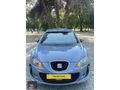 TSN'DEN SEAT LEON 1.6 LPG'Lİ 2006 MODEL KLİMALI TERTEMİZ
