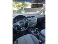 TSN'DEN SEAT LEON 1.6 LPG'Lİ 2006 MODEL KLİMALI TERTEMİZ