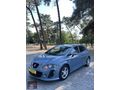 TSN'DEN SEAT LEON 1.6 LPG'Lİ 2006 MODEL KLİMALI TERTEMİZ