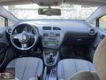 TSN'DEN SEAT LEON 1.6 LPG'Lİ 2006 MODEL KLİMALI TERTEMİZ