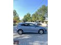 TSN'DEN SEAT LEON 1.6 LPG'Lİ 2006 MODEL KLİMALI TERTEMİZ