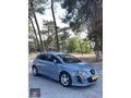 TSN'DEN SEAT LEON 1.6 LPG'Lİ 2006 MODEL KLİMALI TERTEMİZ