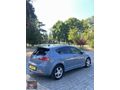 TSN'DEN SEAT LEON 1.6 LPG'Lİ 2006 MODEL KLİMALI TERTEMİZ