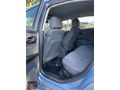 TSN'DEN SEAT LEON 1.6 LPG'Lİ 2006 MODEL KLİMALI TERTEMİZ