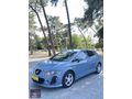 TSN'DEN SEAT LEON 1.6 LPG'Lİ 2006 MODEL KLİMALI TERTEMİZ