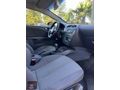 TSN'DEN SEAT LEON 1.6 LPG'Lİ 2006 MODEL KLİMALI TERTEMİZ