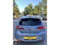 TSN'DEN SEAT LEON 1.6 LPG'Lİ 2006 MODEL KLİMALI TERTEMİZ
