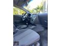 TSN'DEN SEAT LEON 1.6 LPG'Lİ 2006 MODEL KLİMALI TERTEMİZ