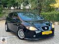 2007 SEAT LEON 1.6 MPİ STYLANCE MAKYAJLI BENZİN LPG TAKAS OLUR
