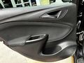 PROFORMA motors 2016 OPEL ASTRA 1.6 CDTI DYNAMİC K.ISITMA