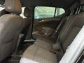 PROFORMA motors 2016 OPEL ASTRA 1.6 CDTI DYNAMİC K.ISITMA