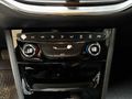 PROFORMA motors 2016 OPEL ASTRA 1.6 CDTI DYNAMİC K.ISITMA