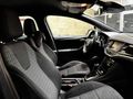 PROFORMA motors 2016 OPEL ASTRA 1.6 CDTI DYNAMİC K.ISITMA