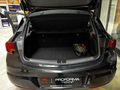 PROFORMA motors 2016 OPEL ASTRA 1.6 CDTI DYNAMİC K.ISITMA