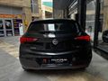 PROFORMA motors 2016 OPEL ASTRA 1.6 CDTI DYNAMİC K.ISITMA