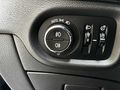 PROFORMA motors 2016 OPEL ASTRA 1.6 CDTI DYNAMİC K.ISITMA