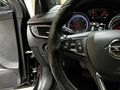 PROFORMA motors 2016 OPEL ASTRA 1.6 CDTI DYNAMİC K.ISITMA