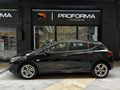 PROFORMA motors 2016 OPEL ASTRA 1.6 CDTI DYNAMİC K.ISITMA