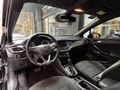 PROFORMA motors 2016 OPEL ASTRA 1.6 CDTI DYNAMİC K.ISITMA