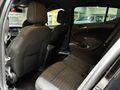 PROFORMA motors 2016 OPEL ASTRA 1.6 CDTI DYNAMİC K.ISITMA